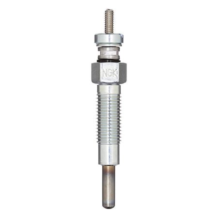 Ngk DIESEL GLOW PLUG(PR-EA/BX-10) 6525